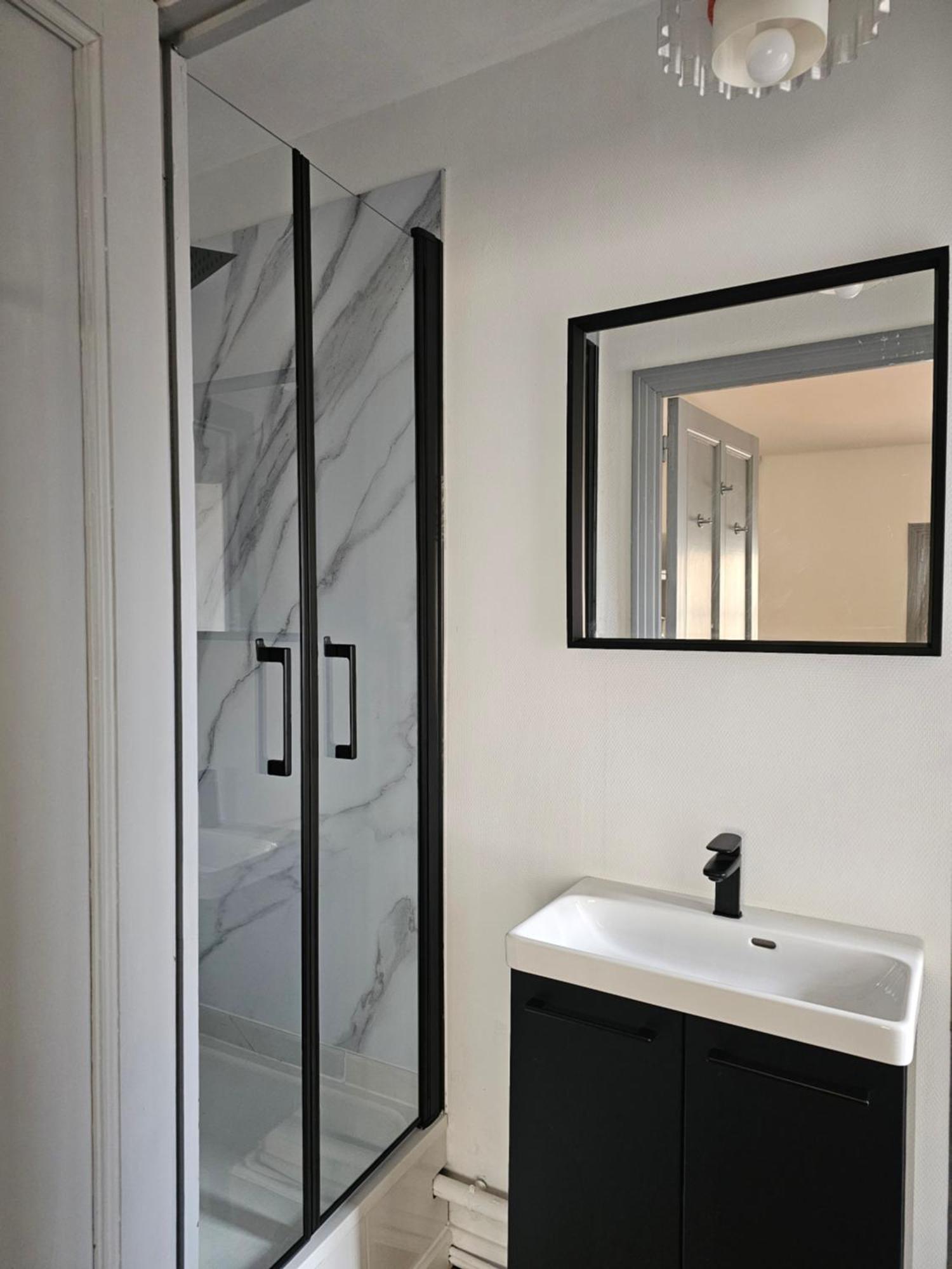 L'Idrac, Appartements En Hyper Centre Toulouse Zimmer foto